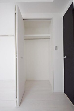 T-TERRACE森下の物件内観写真